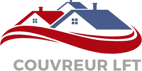 logo couvreur lft